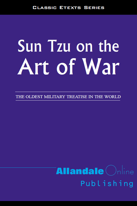 The Art of War