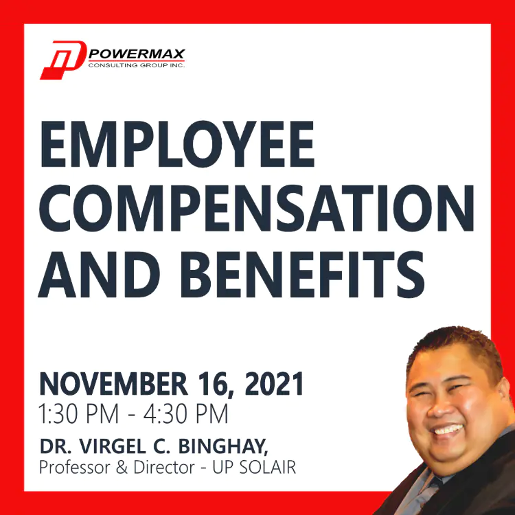 Employee Compensation and Benefits