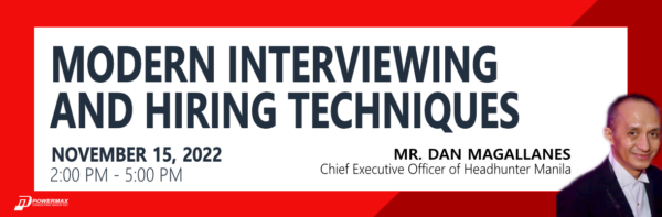 Modern Interviewing and Hiring Techniques_1