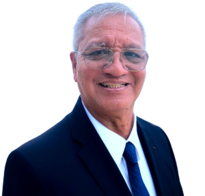 Atty. Amor G. Perdigon