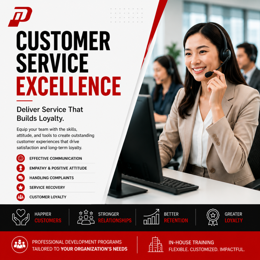 ToTheMax Customer Service 1080 x 1080 JPG