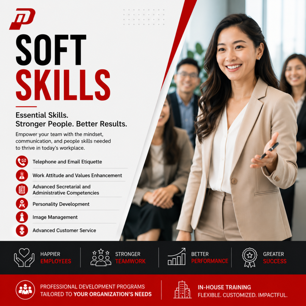 ToTheMax Soft Skills 1080 x 1080 JPG