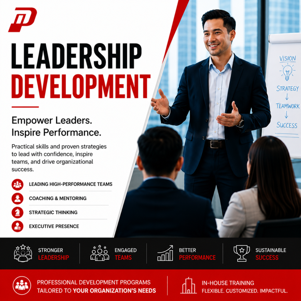 ToTheMax Leadership v2 1080 x 1080 JPG