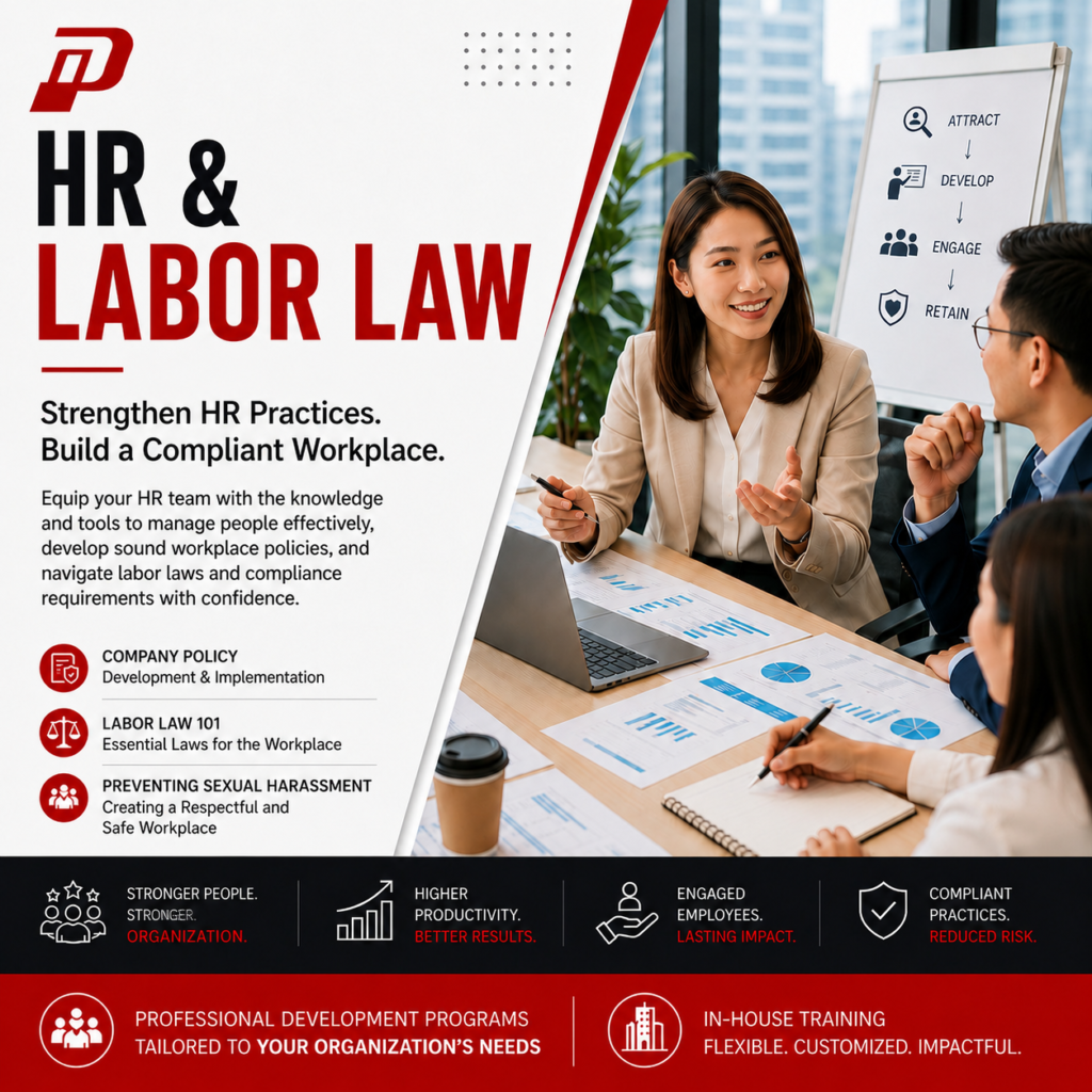 ToTheMax HR Labor Law v1 JPG