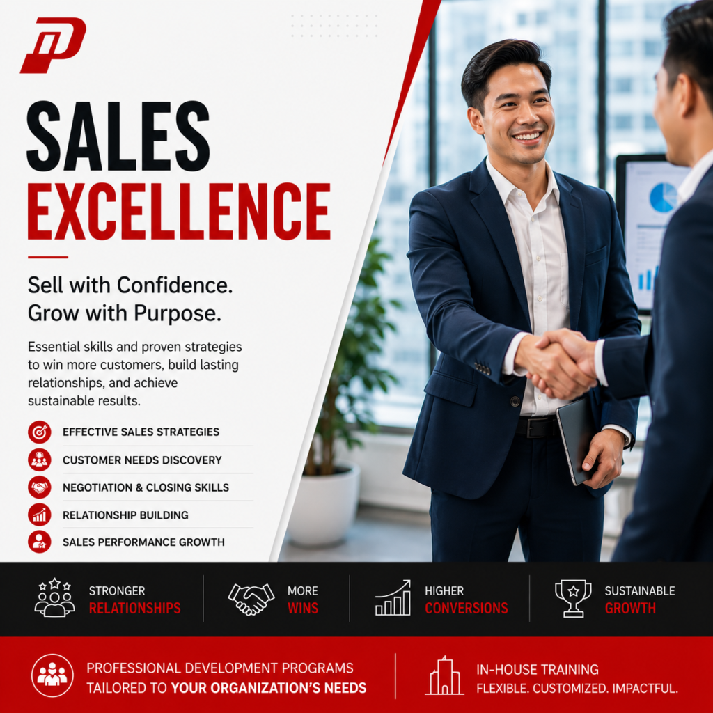 ToTheMax Sales